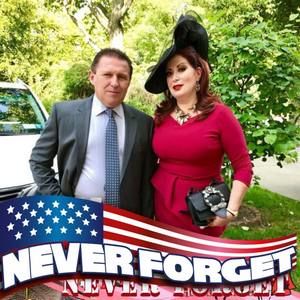 Meet your Posher, Alla