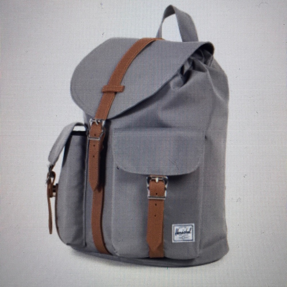 Herschel Supply Dawson Backpack