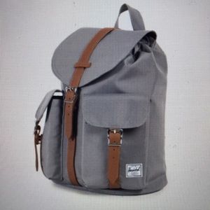 Herschel Supply Dawson Backpack
