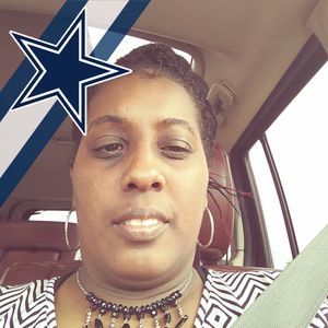 Meet your Posher, Yolanda