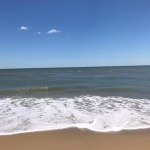 Meet your Posher, Carolyn