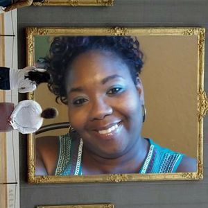 Meet your Posher, Diana