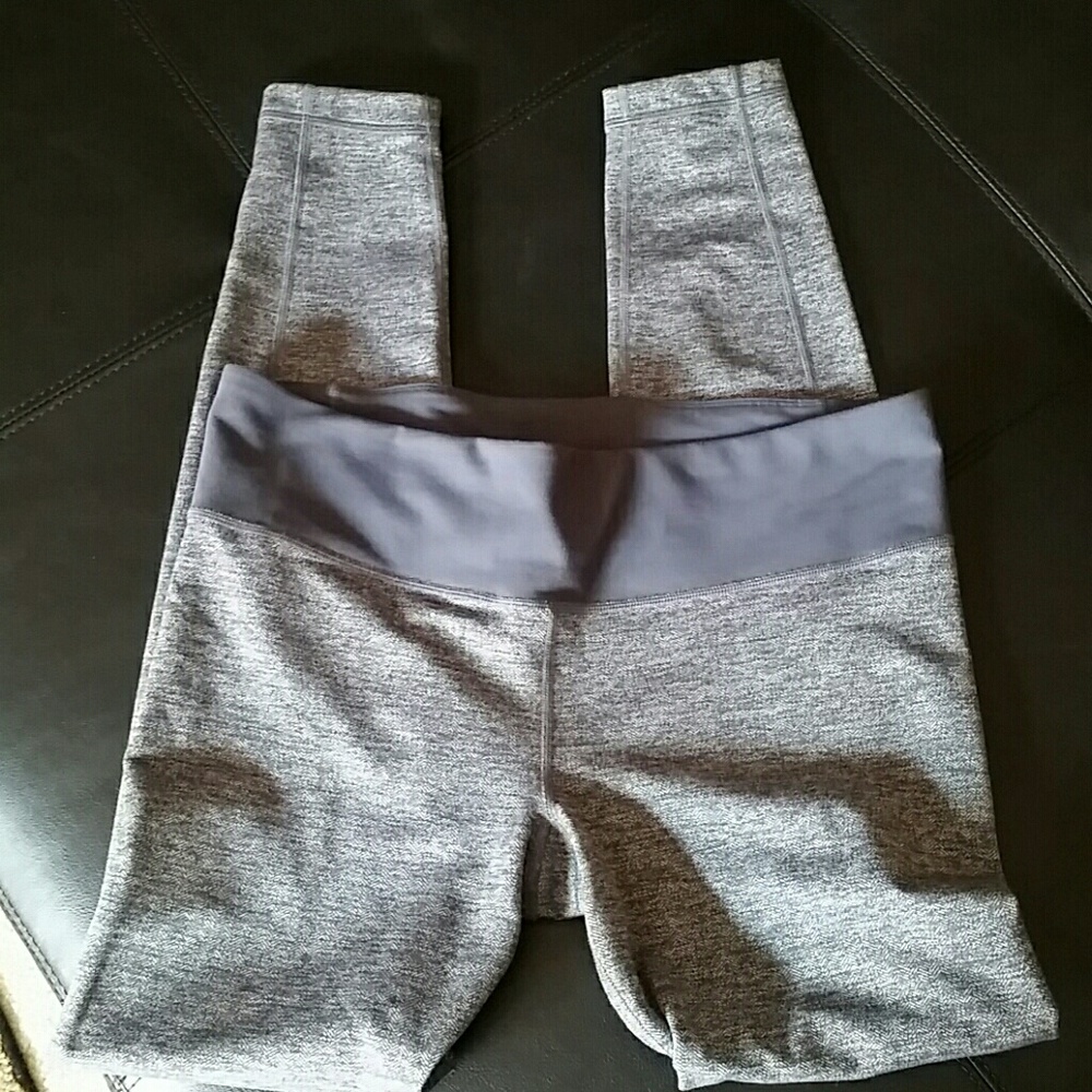 Under Armour leggings