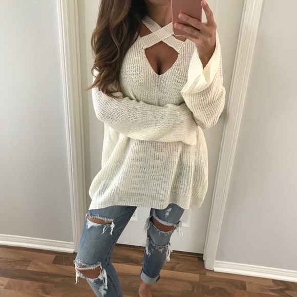 NOT AVAILABLEEE - Picture 2 of 8