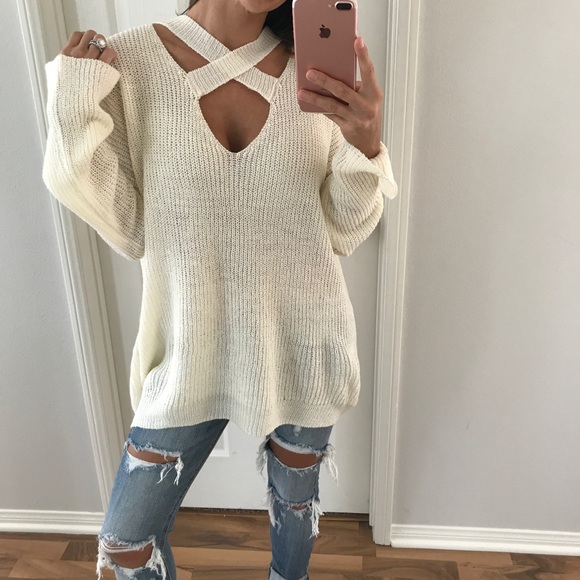 NOT AVAILABLEEE - Picture 3 of 8