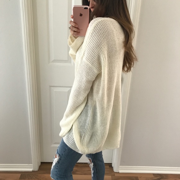 NOT AVAILABLEEE - Picture 4 of 8