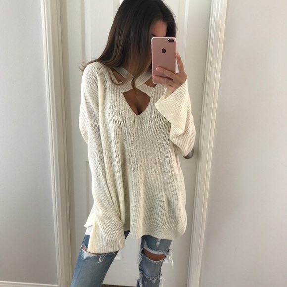 NOT AVAILABLEEE - Picture 5 of 8