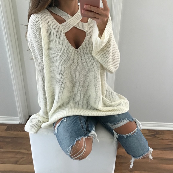 NOT AVAILABLEEE - Picture 6 of 8