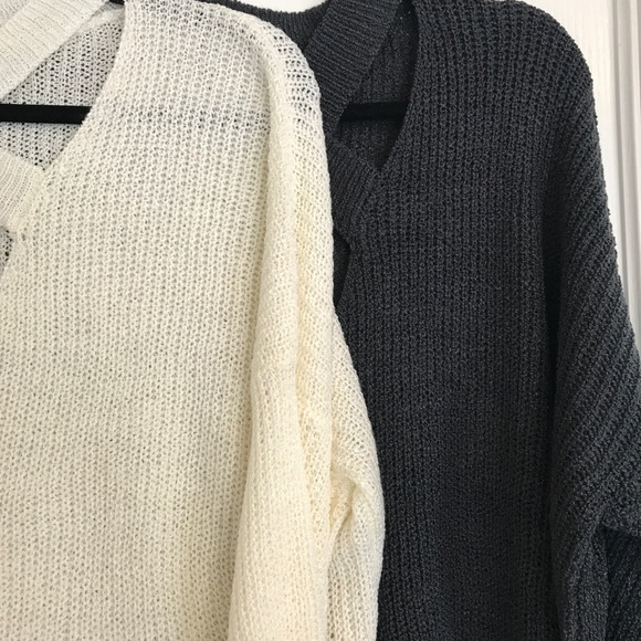 NOT AVAILABLEEE - Picture 7 of 8