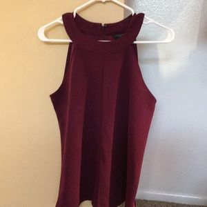 NWOT Ann Taylor Top