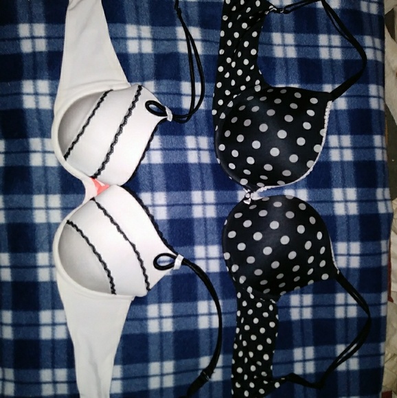 Victoria Secret 36C - Picture 1 of 2