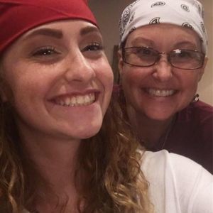 Meet your Posher, Sidney