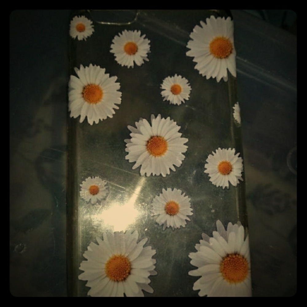 Iphone 6Splus phone cases