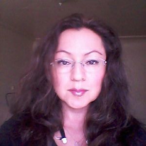 Meet your Posher, Victoria