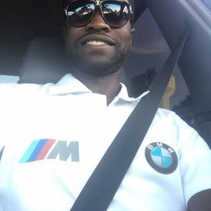 Meet your Posher, Drnas