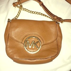 Michael Kors crossbody