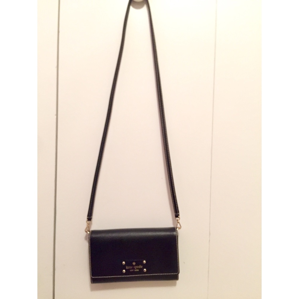 Kate Spade cross body