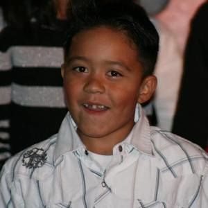 Meet your Posher, Cathy