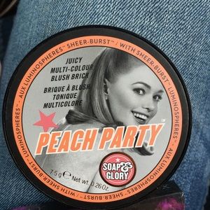 TRADE WITH WHITNEY ONLY!!!!!