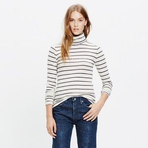 Madewell Turtleneck