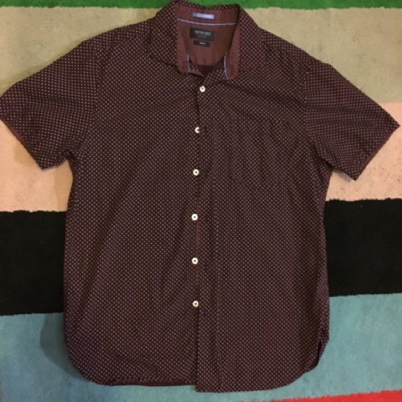 2 button up deal - Picture 3 of 4