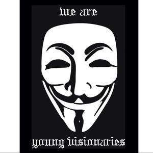 Meet your Posher, Trever