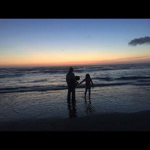 Meet your Posher, Zoey