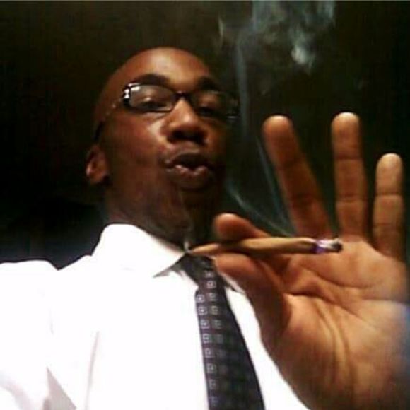 Meet your Posher, Yaqub - Picture 1 of 1