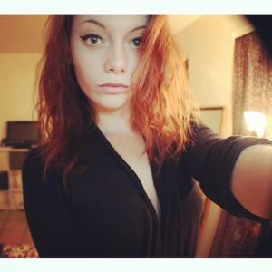 Meet your Posher, Jesse