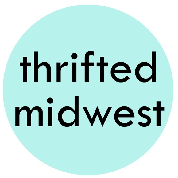 Meet your Posher, Ellen - Picture 1 of 1