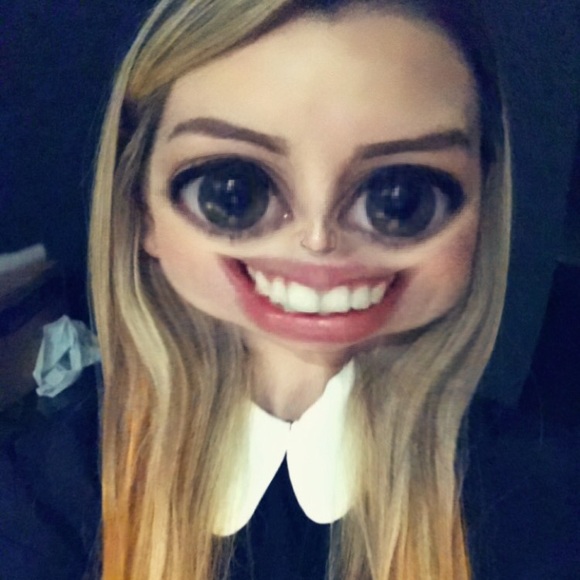 Meet your Posher, Louise - Picture 4 of 5