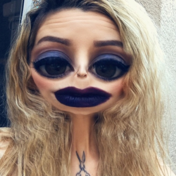 Meet your Posher, Louise - Picture 5 of 5