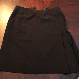 Carlisle skirt