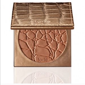 Park Ave Princess Bronzer