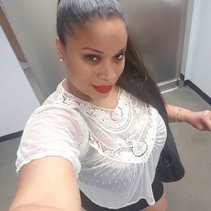 Meet your Posher, Reeta