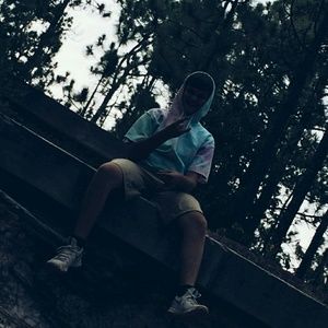 Meet your Posher, Will