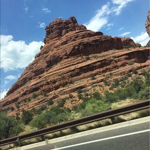 Meet your Posher, Marisol