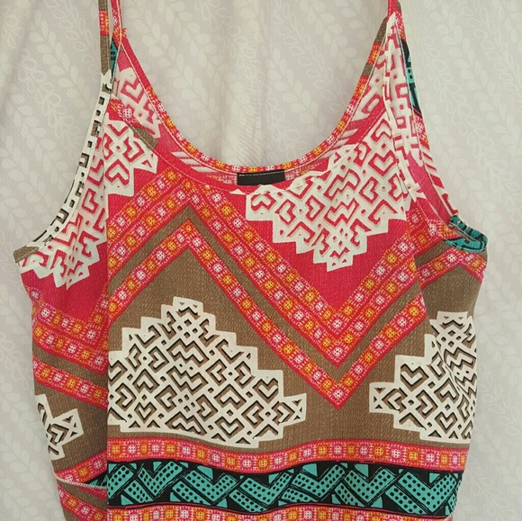 Top - Picture 2 of 2