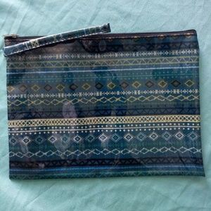 Cute Makeup Bag