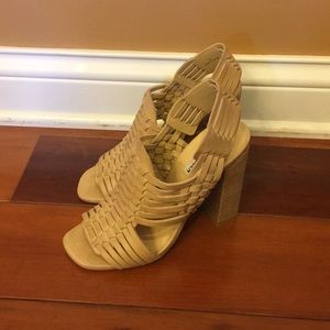 Steve Madden Sandals