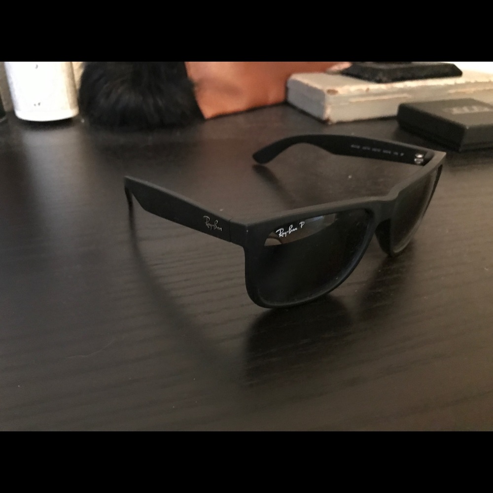 Rayban Classic Sunglasses