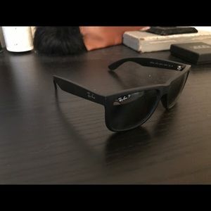 Rayban Classic Sunglasses