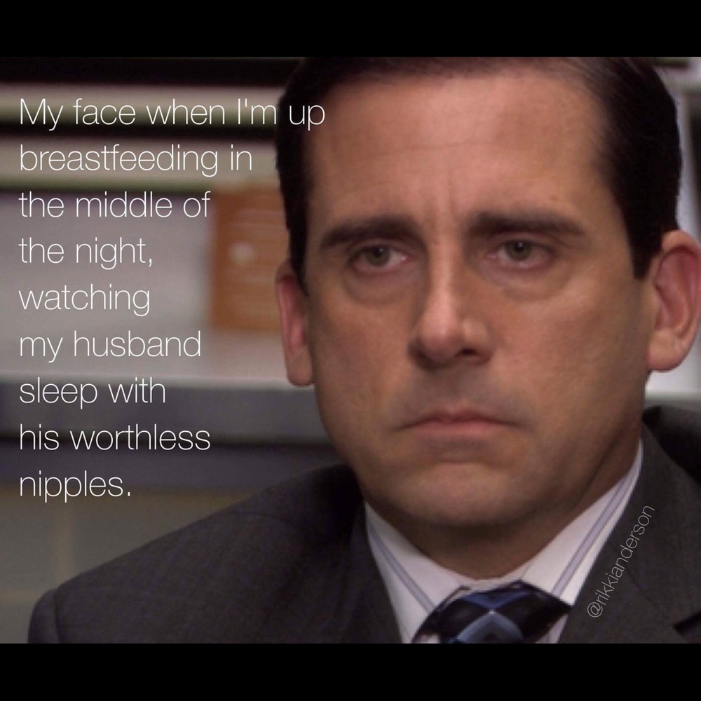 Meet your Posher, Dani