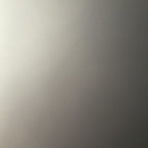 Meet your Posher, Stella