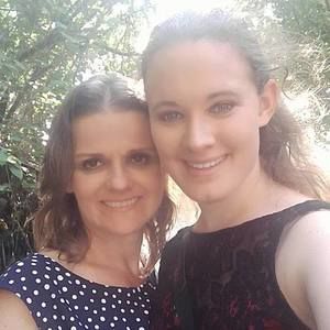 Meet your Posher, Tyanna