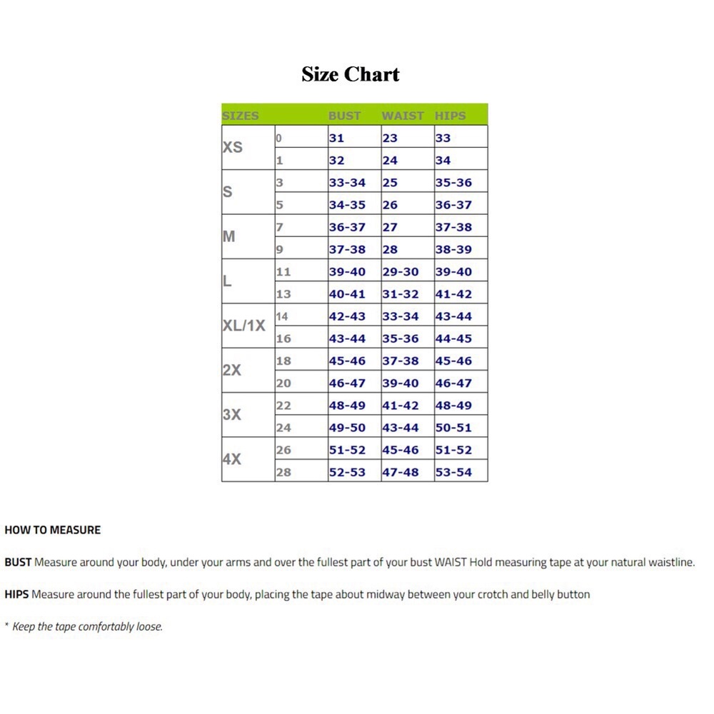 5🌟🎉HP🎉Best Seller Patch Bomber Jacket - Picture 4 of 5