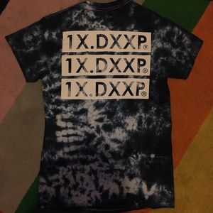 10deep shirt
