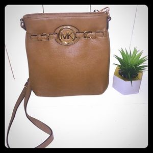 Off Brand Crossbody Purse