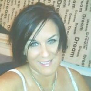 Meet your Posher, Keri