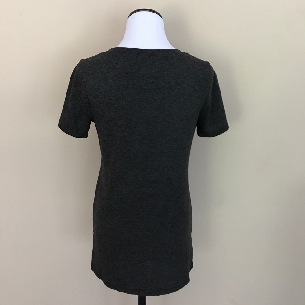 1 LEFT • Nap Queen Comfy T-Shirt - Picture 3 of 4